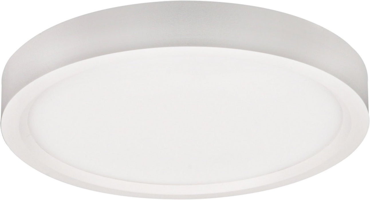 Eurofase - 47517-011 - LED Flushmount - Artemis - White