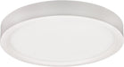 Eurofase - 47517-011 - LED Flushmount - Artemis - White