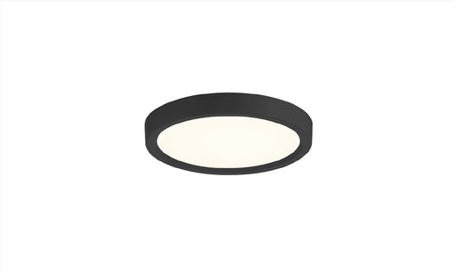 Eurofase - 47516-021 - LED Flushmount - Artemis - Black