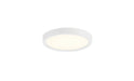 Eurofase - 47516-014 - LED Flushmount - Artemis - White