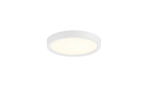 Eurofase - 47516-014 - LED Flushmount - Artemis - White
