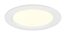 Eurofase - 47079-014 - LED Recessed Fixture - Midway - White
