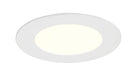 Eurofase - 47078-017 - LED Recessed Fixture - Midway - White