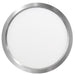 Eurofase - 47521-032 - LED Flushmount - Artemis - Brushed Nickel