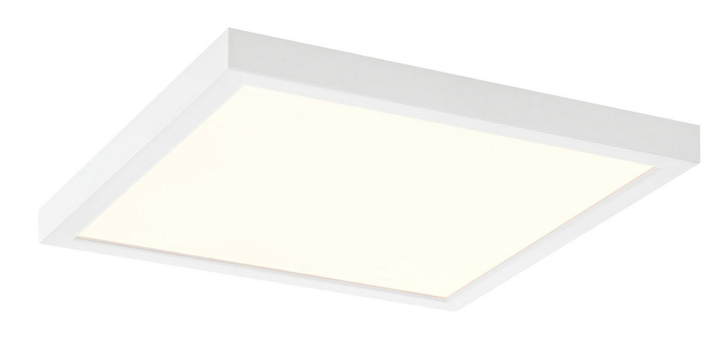 Eurofase - 47522-015 - LED Flushmount - Troy - White