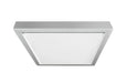 Eurofase - 47522-039 - LED Flushmount - Troy - Brushed Nickel