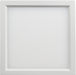 Eurofase - 47523-012 - LED Flushmount - Troy - White