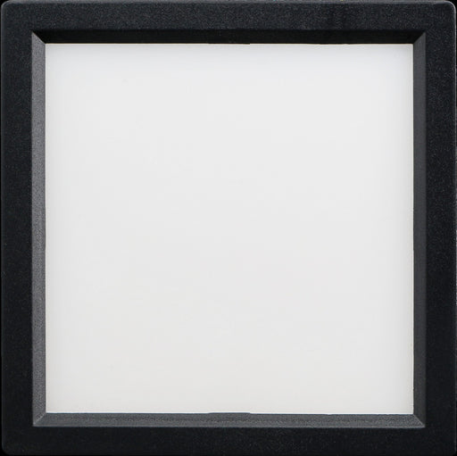 Eurofase - 47523-029 - LED Flushmount - Troy - Black