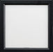 Eurofase - 47523-029 - LED Flushmount - Troy - Black