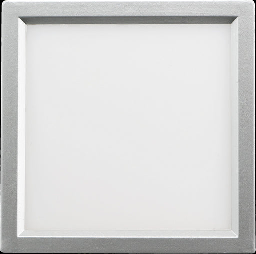 Eurofase - 47523-036 - LED Flushmount - Troy - Brushed Nickel