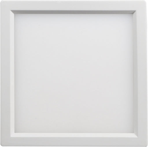 Eurofase - 47524-019 - LED Flushmount - Troy - White