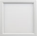 Eurofase - 47524-019 - LED Flushmount - Troy - White