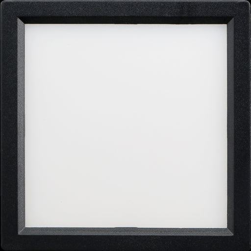 Eurofase - 47524-026 - LED Flushmount - Troy - Black