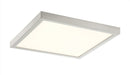 Eurofase - 47524-033 - LED Flushmount - Troy - Brushed Nickel