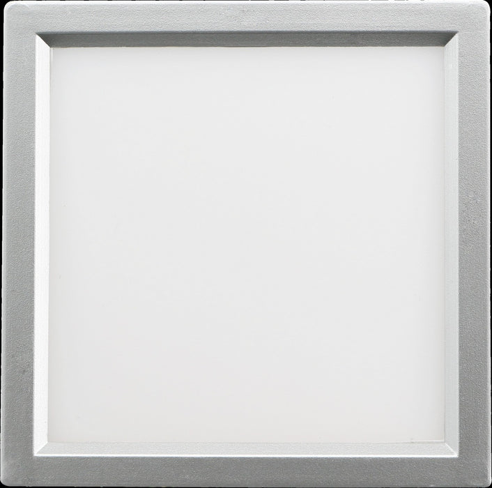 Eurofase - 47525-030 - LED Flushmount - Troy - Brushed Nickel