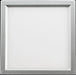 Eurofase - 47525-030 - LED Flushmount - Troy - Brushed Nickel