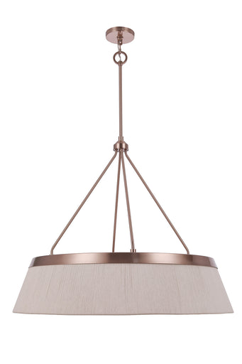 Yates s Premium Bronze