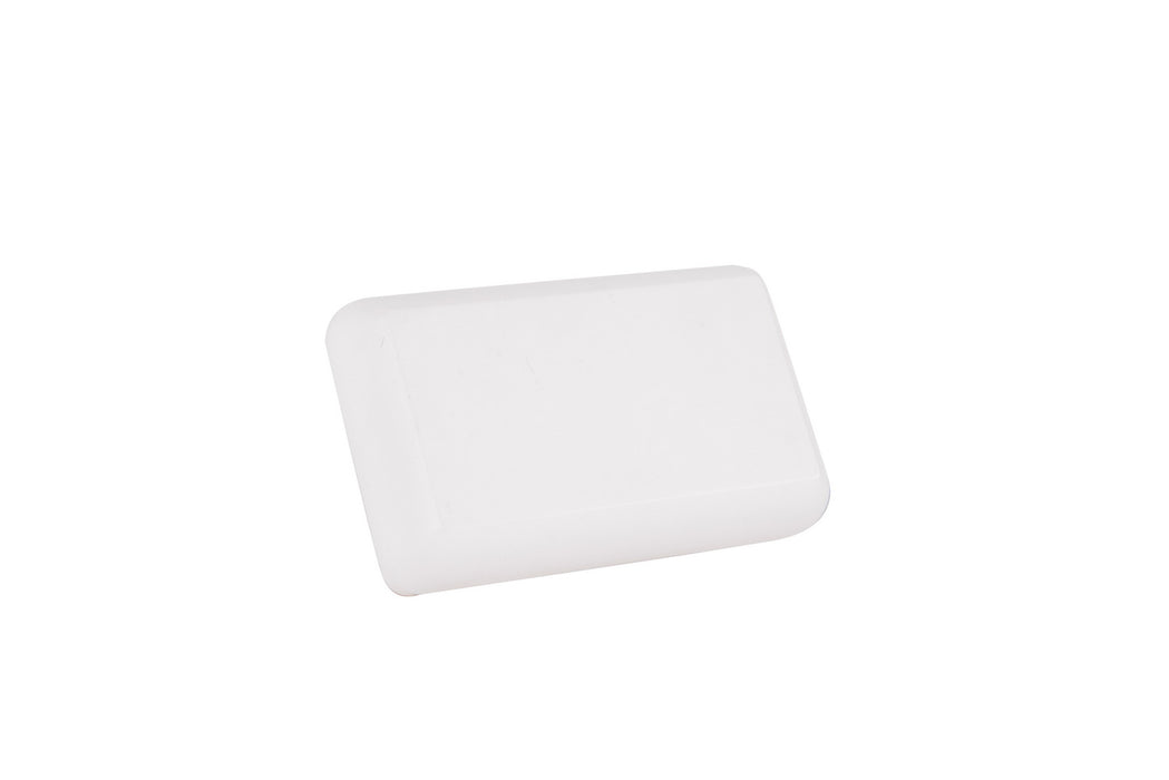 Craftmade - CH6000-W - Chime - Builder Chime - White