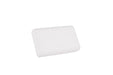 Craftmade - CH6000-W - Chime - Builder Chime - White