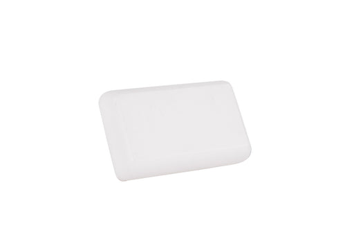 Craftmade - CH6000-W - Chime - Builder Chime - White