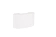 Craftmade - CH6200-W - Chime - Builder Chime - White