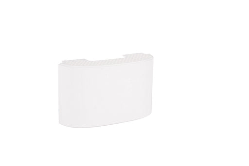 Craftmade - CH6200-W - Chime - Builder Chime - White