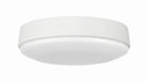 Craftmade - CHM52LK-W-LED - LED Light Kit - Charming Light Kit - White