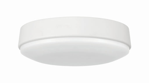 Charming Light Kit LED Light Kit White