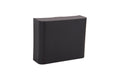 Craftmade - CL6400-FB - Chime - Loud-Chime - Flat Black