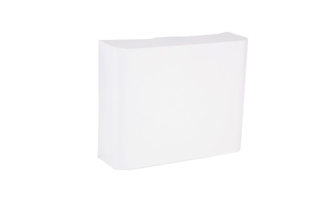 Craftmade - CL6400-W - Chime - Loud-Chime - White