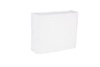 Craftmade - CL6400-W - Chime - Loud-Chime - White