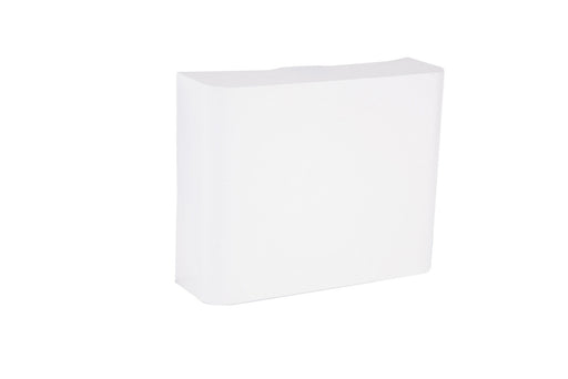 Craftmade - CL6400-W - Chime - Loud-Chime - White