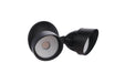 Craftmade - ZA422-BZ-LED - LED Outdoor Flood - LED Flood - Bronze