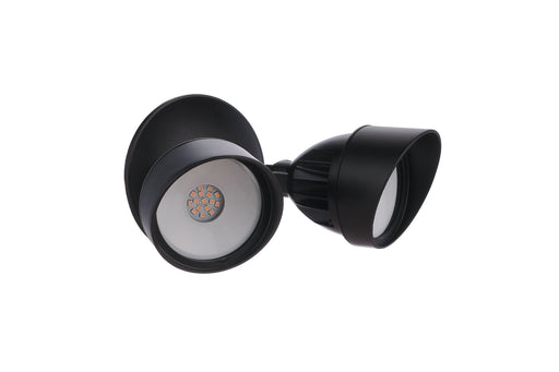 Craftmade - ZA422-BZ-LED - LED Outdoor Flood - LED Flood - Bronze