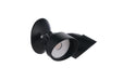 Craftmade - ZA422-MN-LED - LED Outdoor Flood - LED Flood - Midnight