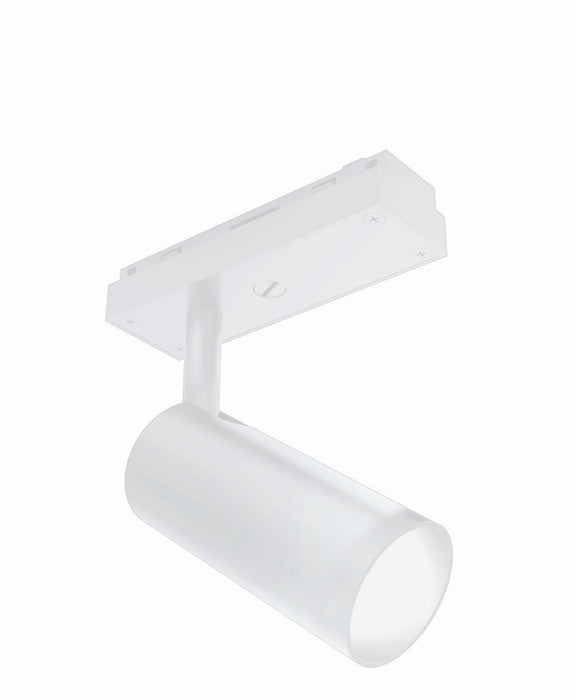 Eurofase - 35763-35-02 - LED Module - Construct - White