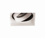 Eurofase - BTGO1STL02FG1035WCL - LED Recessed Fixture - Baby Tango - White