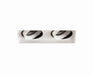 Eurofase - BTGO2TL02FG1027WCL - LED Recessed Multiple - Baby Tango - White