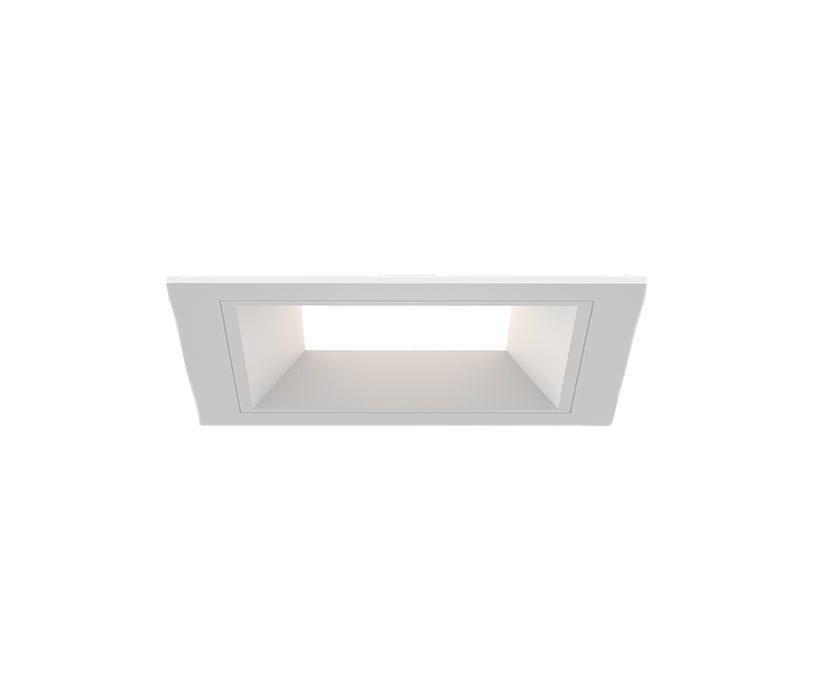 Eurofase - BVOR1T01PN1530 - LED Recessed Fixture - Bravo - Black