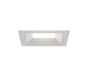 Eurofase - BVOR1T01PN1530 - LED Recessed Fixture - Bravo - Black