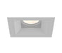 Eurofase - BVOR1T02RF1030WCL - LED Recessed Fixture - Bravo - White