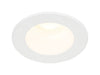 Eurofase - 45361-012-0 - LED Recessed Fixture - Midway - White