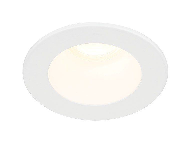 Eurofase - 45361-012-0 - LED Recessed Fixture - Midway - White