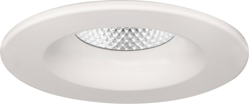 Eurofase - 45368-011-0 - LED Recessed Fixture - Midway - White