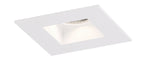 Eurofase - 45371-011-0 - LED Recessed Fixture - Midway - White
