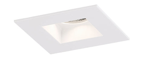 Eurofase - 45371-011-0 - LED Recessed Fixture - Midway - White