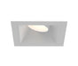 Eurofase - BVOR1T02SG1530WCL - LED Recessed Fixture - Bravo - White