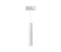 Eurofase - BVOR1T02SU1530 - LED Recessed Fixture - Bravo - White