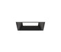 Eurofase - BVOR1TL01PN1530 - LED Recessed Fixture - Bravo - Black