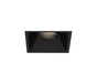 Eurofase - BVOR1TL01RG1030WCL - LED Recessed Fixture - Bravo - Black